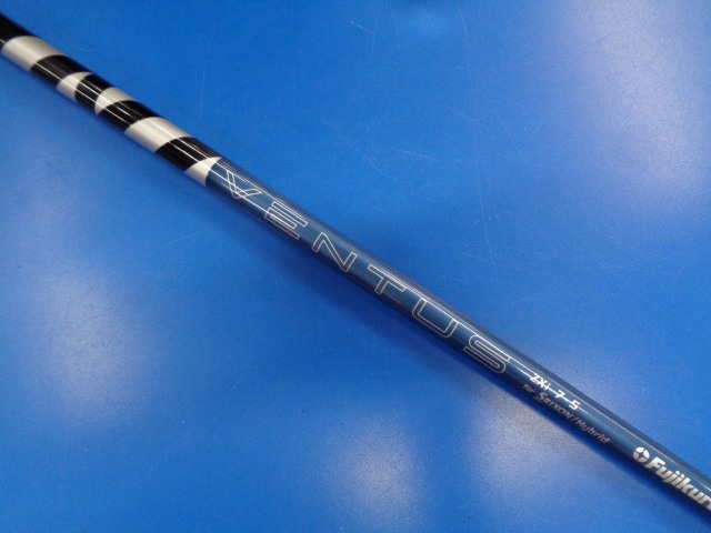 DUNLOP 中古ゴルフ