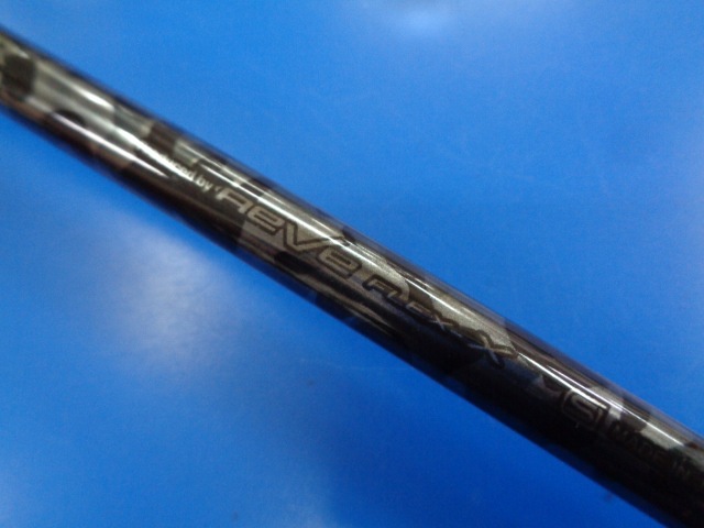 その他 中古ゴルフ