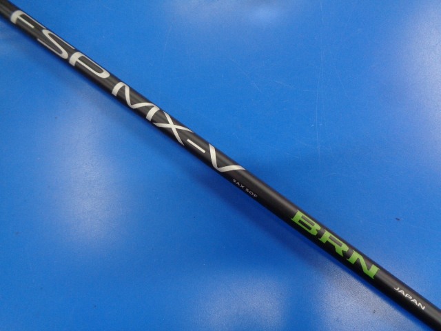RODDIO 中古ゴルフ