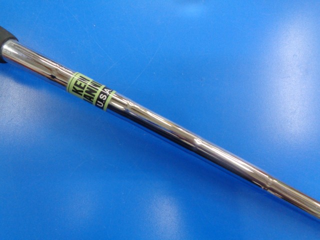 その他 中古ゴルフ