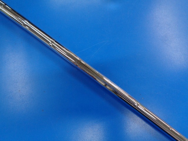 Cleveland 中古ゴルフ