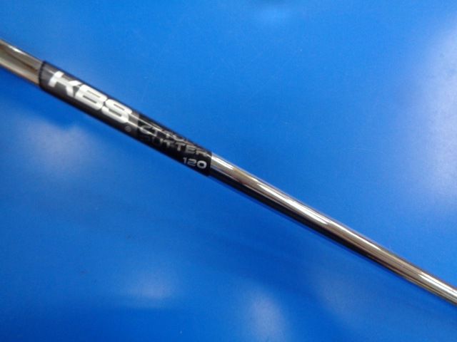 cobra 中古ゴルフ