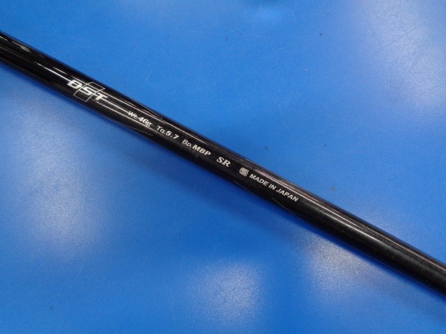 DUNLOP 中古ゴルフ