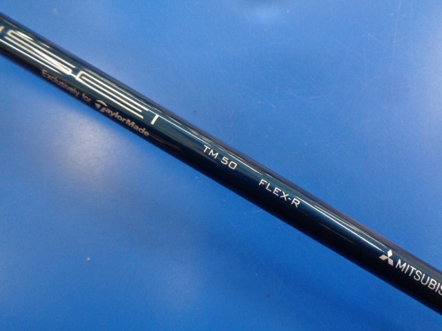 その他 中古ゴルフ
