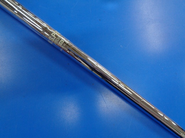 TaylorMade 中古ゴルフ