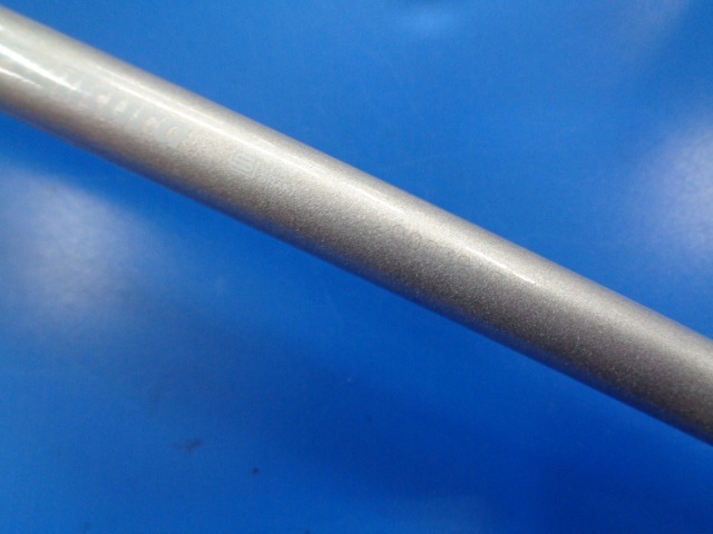 Fujikura 中古ゴルフ
