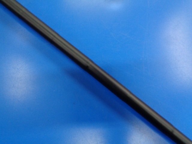 その他 中古ゴルフ
