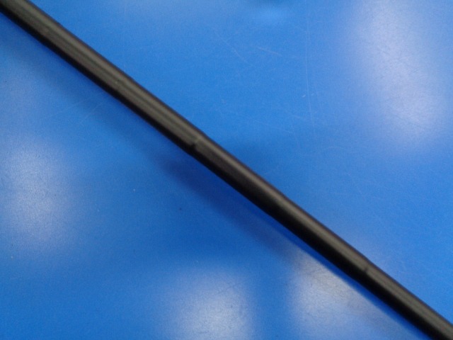 その他 中古ゴルフ