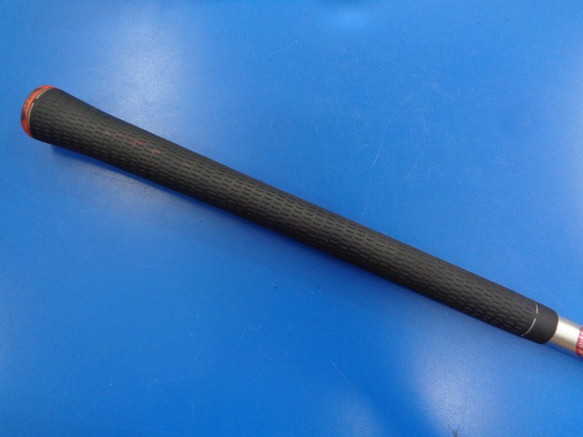 GRAPHITE DESIGN 中古ゴルフ
