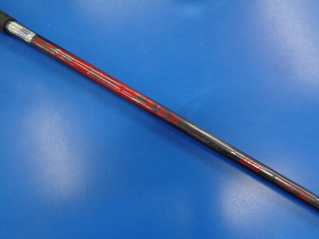GLOBERIDE 中古ゴルフ