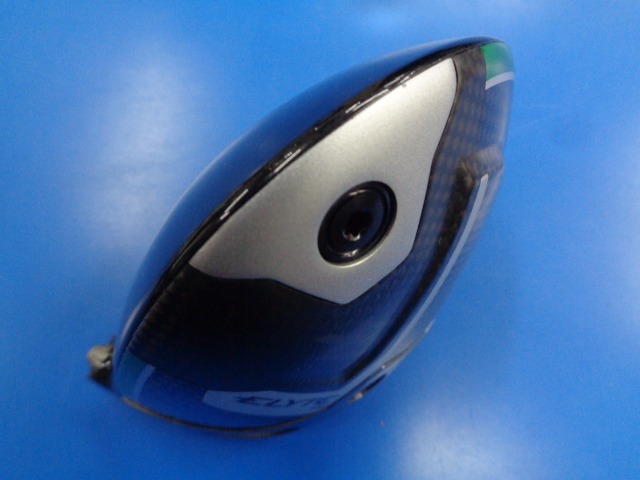 Callaway 中古ゴルフ
