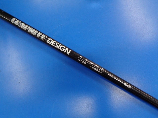 PXG 中古ゴルフ