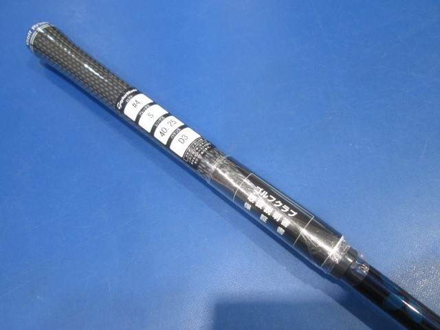 TaylorMade 中古ゴルフ