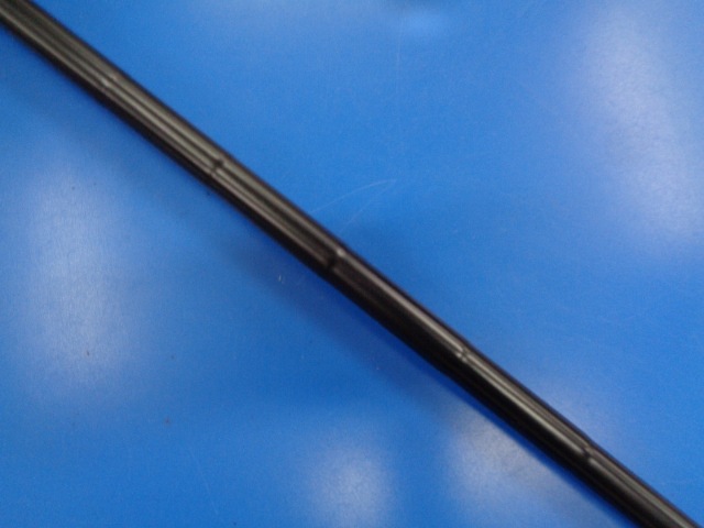 その他 中古ゴルフ