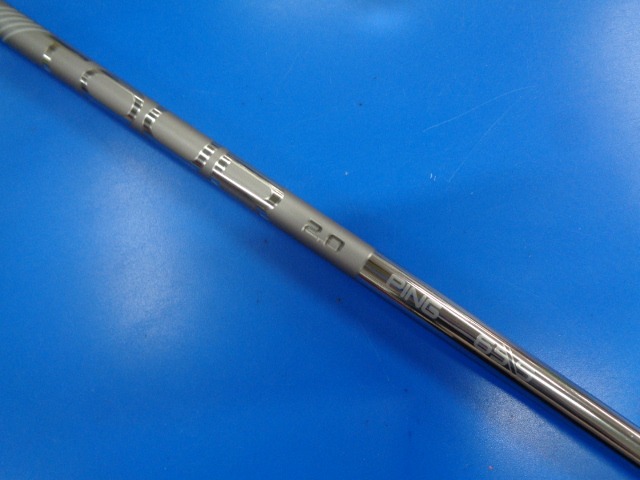 PING 中古ゴルフ