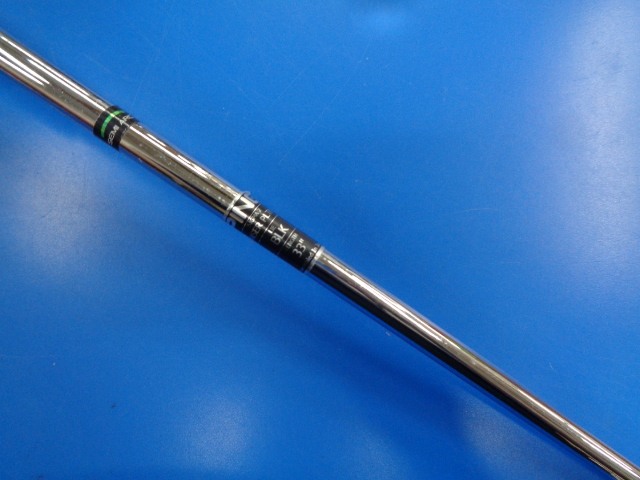 PING 中古ゴルフ