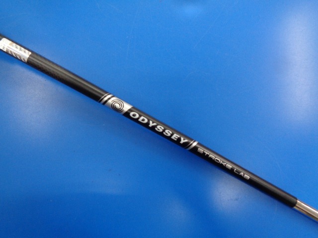 ODYSSEY 中古ゴルフ