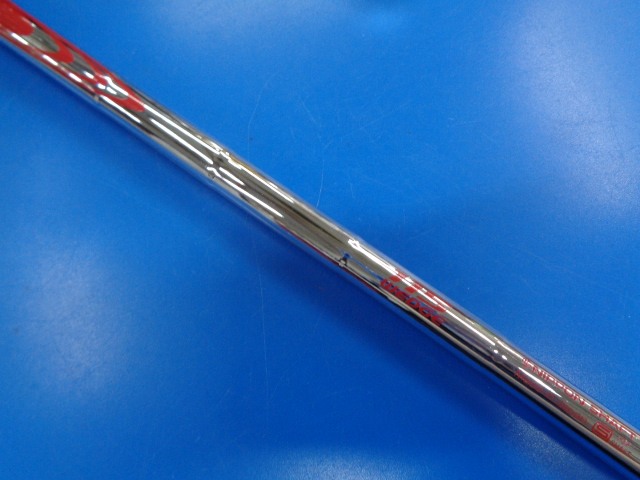 その他 中古ゴルフ