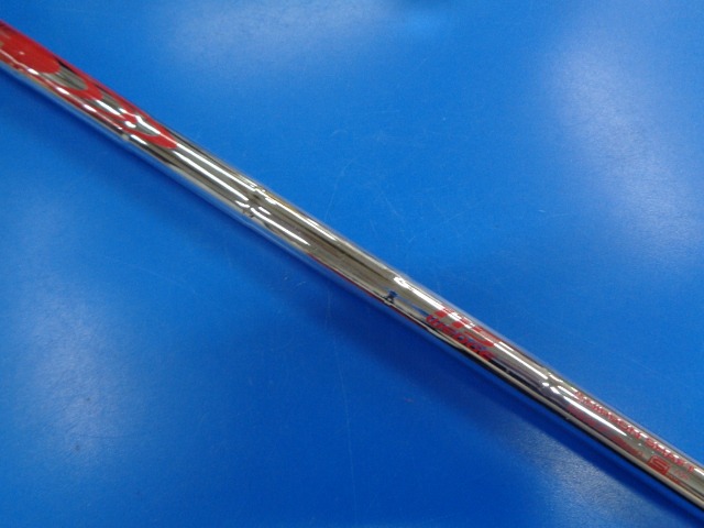 その他 中古ゴルフ