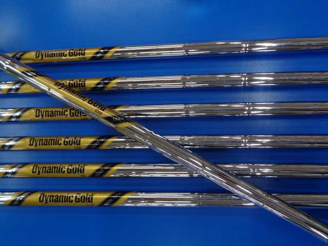 Callaway 中古ゴルフ