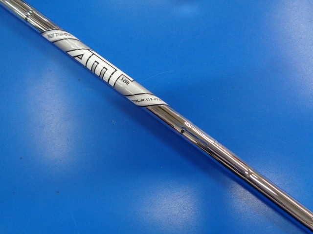 Titleist 中古ゴルフ