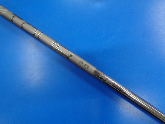 PING 中古ゴルフ