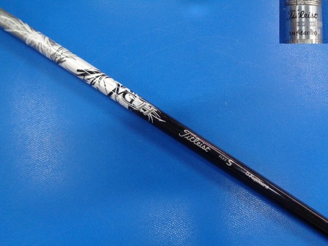 Titleist 中古ゴルフ