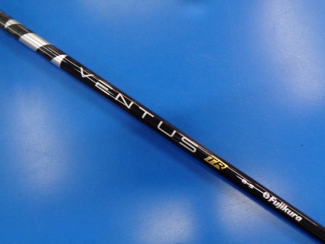 Callaway 中古ゴルフ
