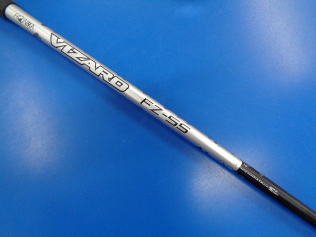 本間ゴルフ 中古ゴルフ