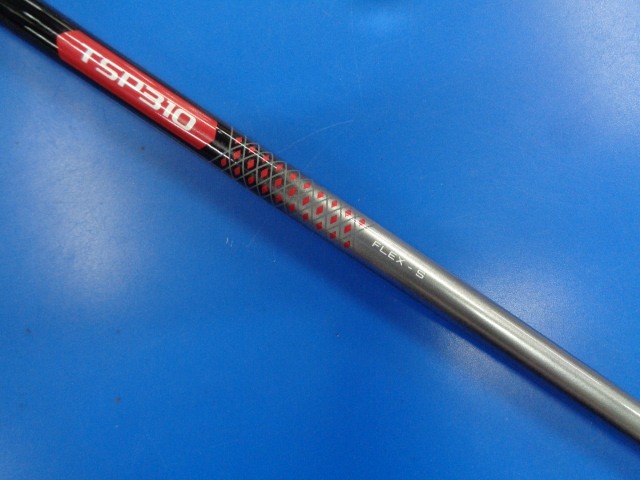 Titleist 中古ゴルフ