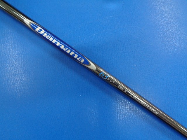 TaylorMade 中古ゴルフ