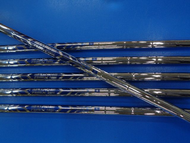 YAMAHA 中古ゴルフ