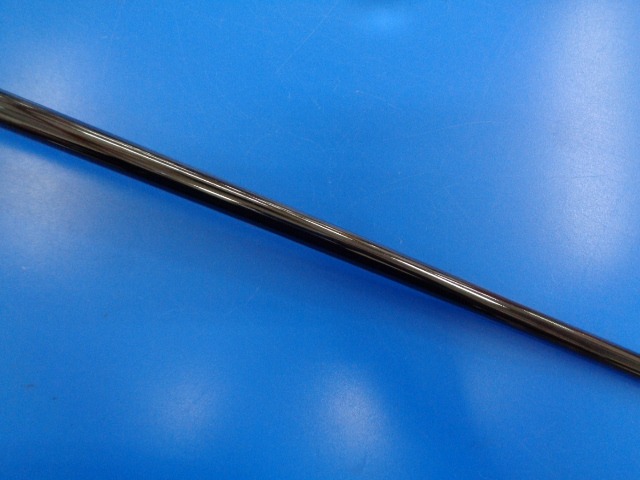 ODYSSEY 中古ゴルフ