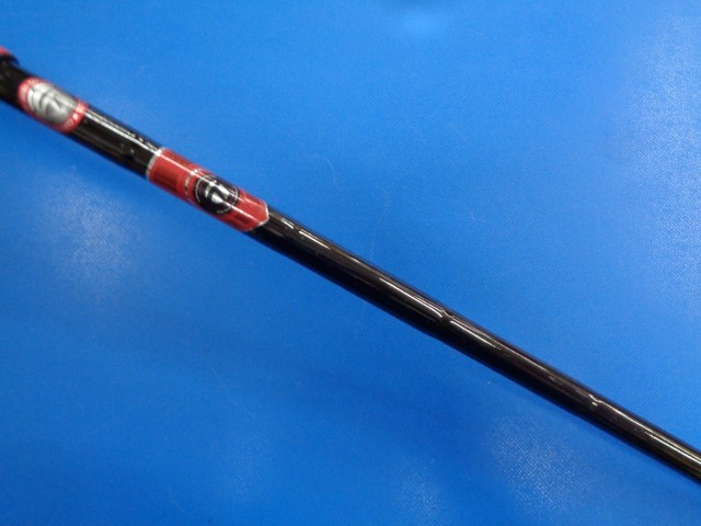 TaylorMade 中古ゴルフ