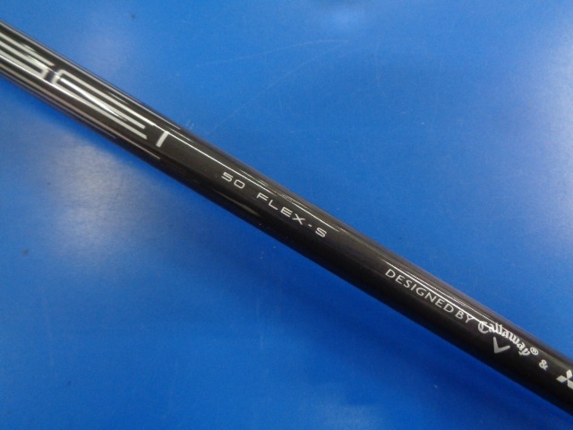 その他 中古ゴルフ