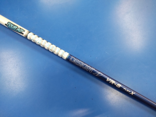 EPON 中古ゴルフ