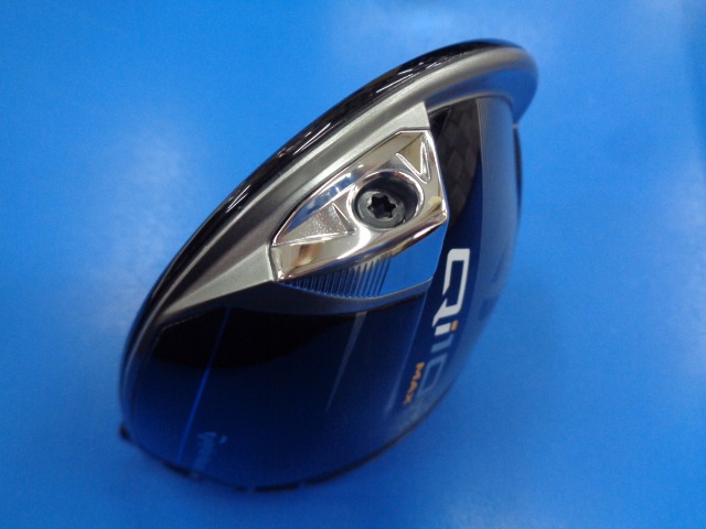 TaylorMade 中古ゴルフ