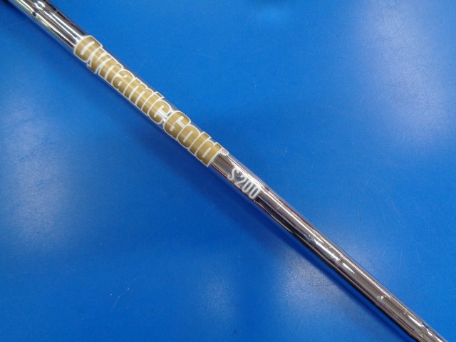 TaylorMade 中古ゴルフ