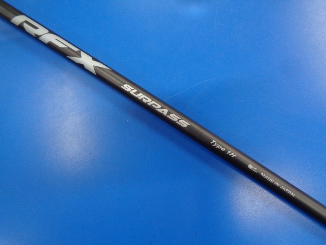 その他 中古ゴルフ