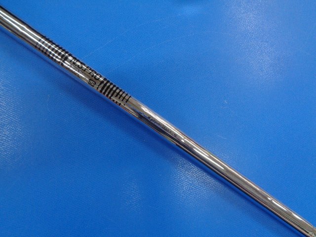 TaylorMade 中古ゴルフ