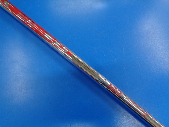 Titleist 中古ゴルフ