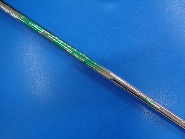 TaylorMade 中古ゴルフ