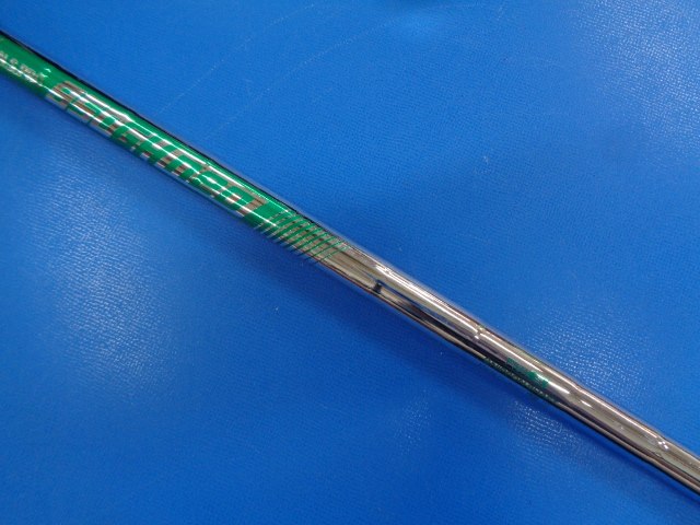 TaylorMade 中古ゴルフ