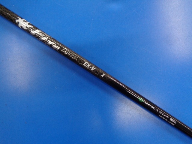 Muziik 中古ゴルフ