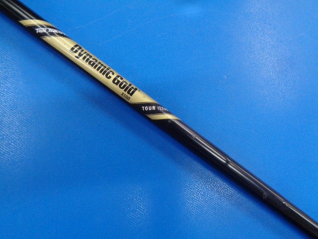 その他 中古ゴルフ
