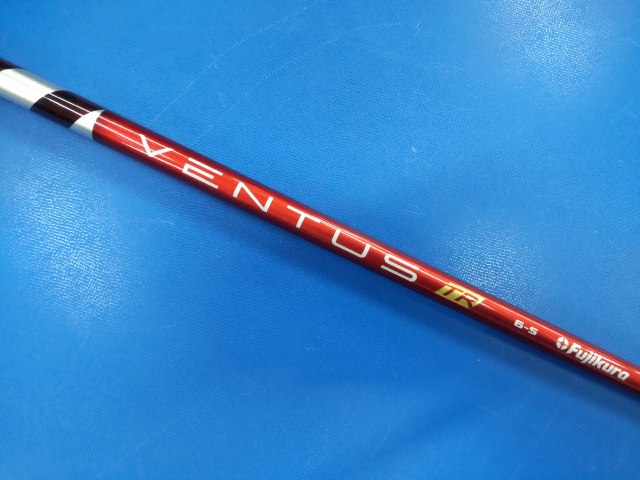 EON SPORTS 中古ゴルフ