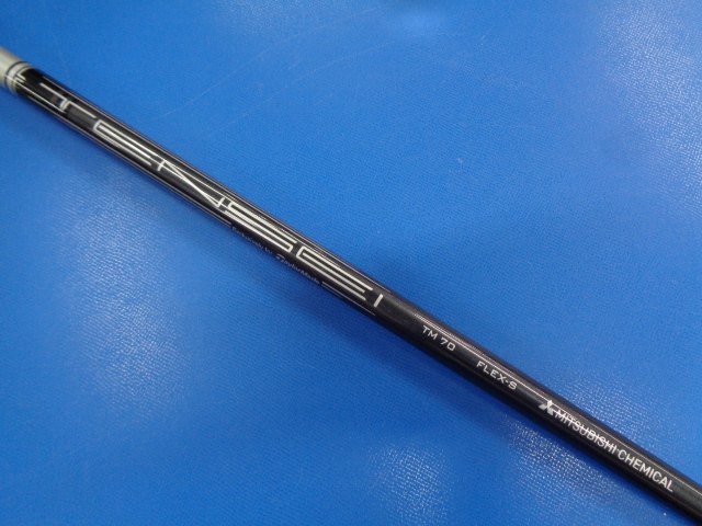 TaylorMade 中古ゴルフ