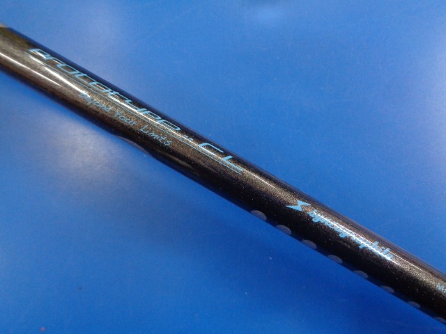 その他 中古ゴルフ