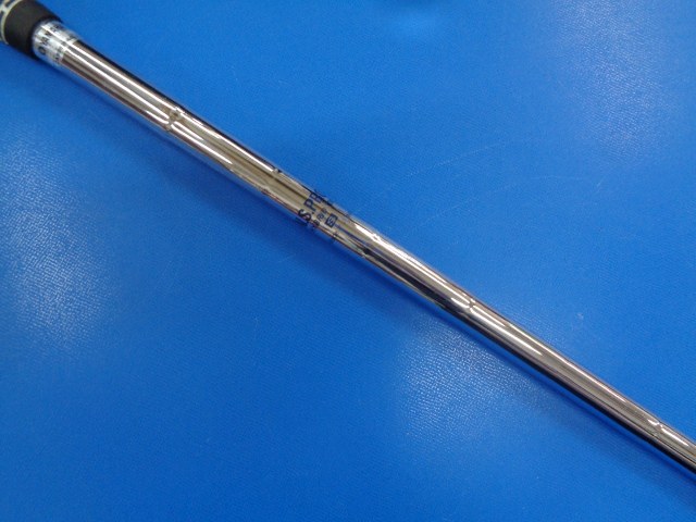 YAMAHA 中古ゴルフ
