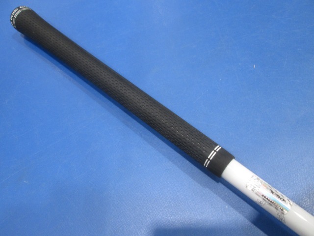 DUNLOP 中古ゴルフ